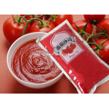 /msite/products/detail/productid/57087045/id/540478.html
